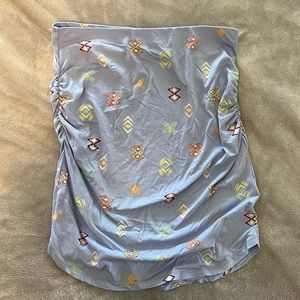 Women’s Patagonia Skirt